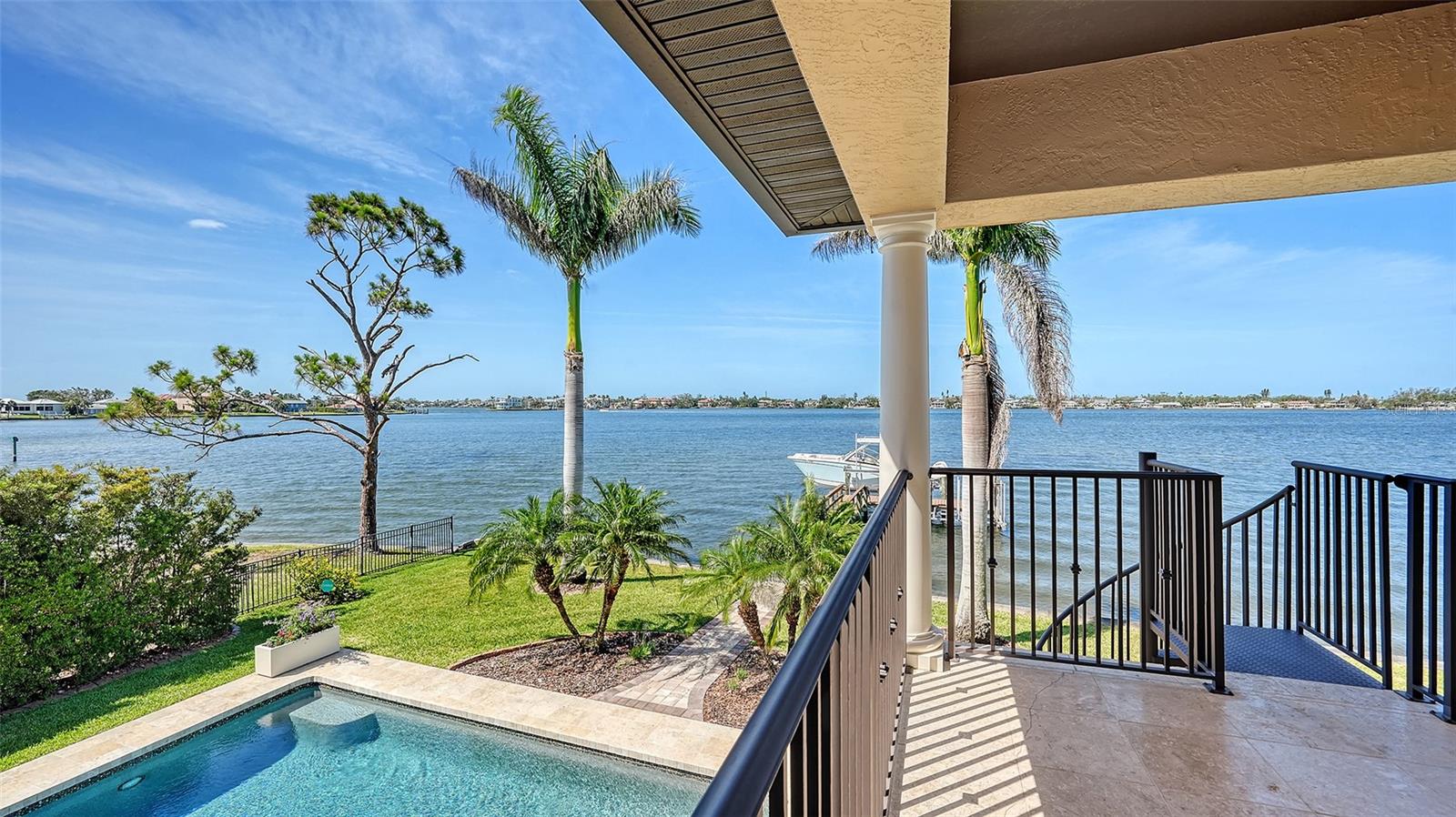 Image 14 of 73 For 7342 Captain Kidd Avenue