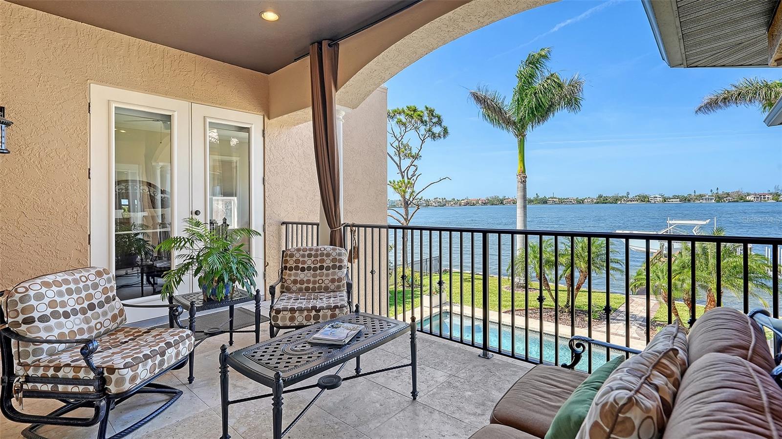 Image 15 of 73 For 7342 Captain Kidd Avenue