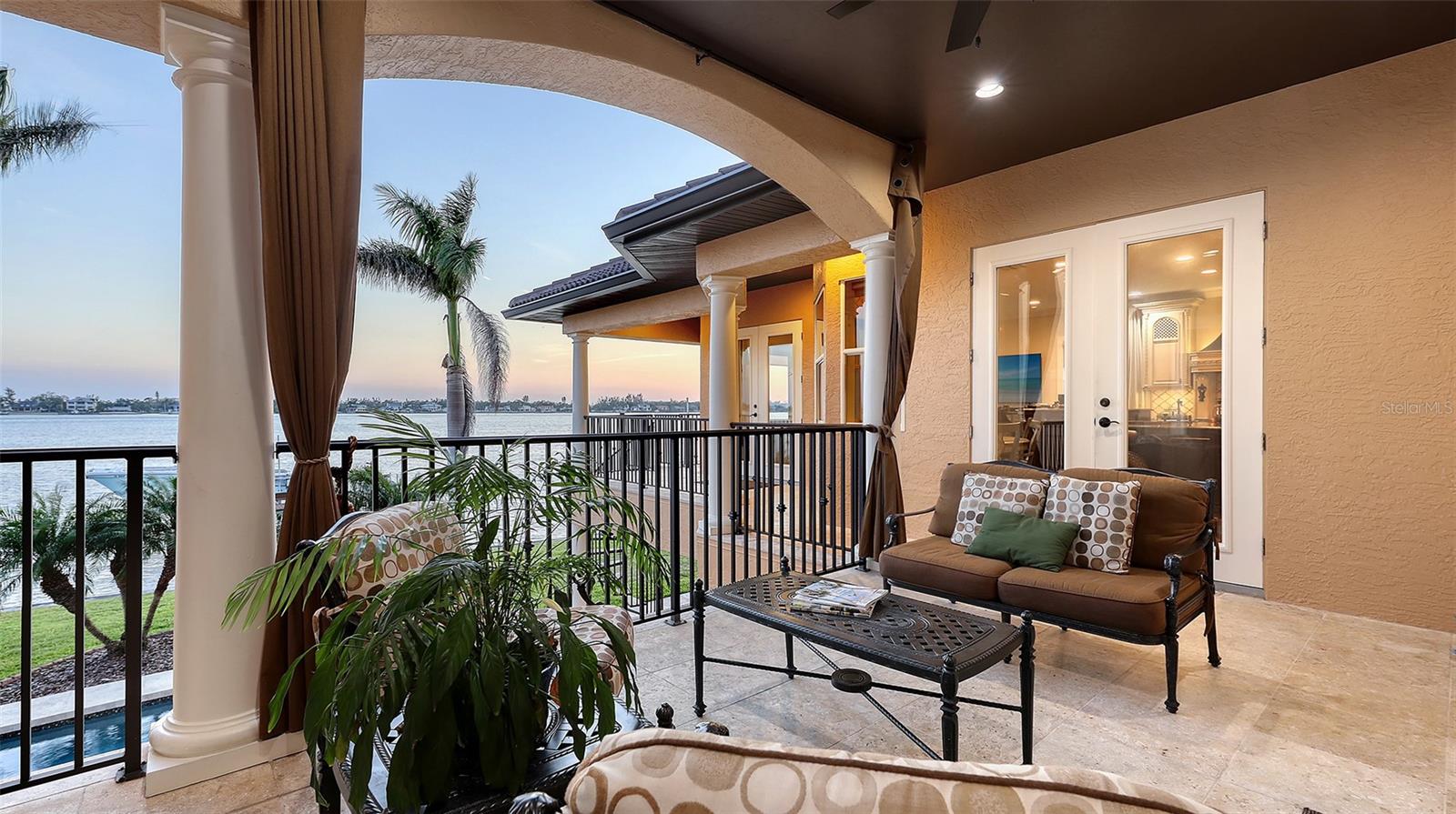 Image 16 of 73 For 7342 Captain Kidd Avenue