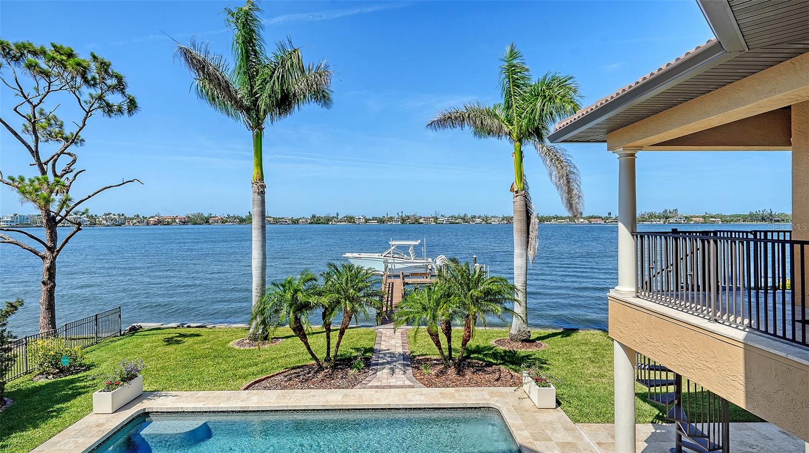 Image 17 of 73 For 7342 Captain Kidd Avenue