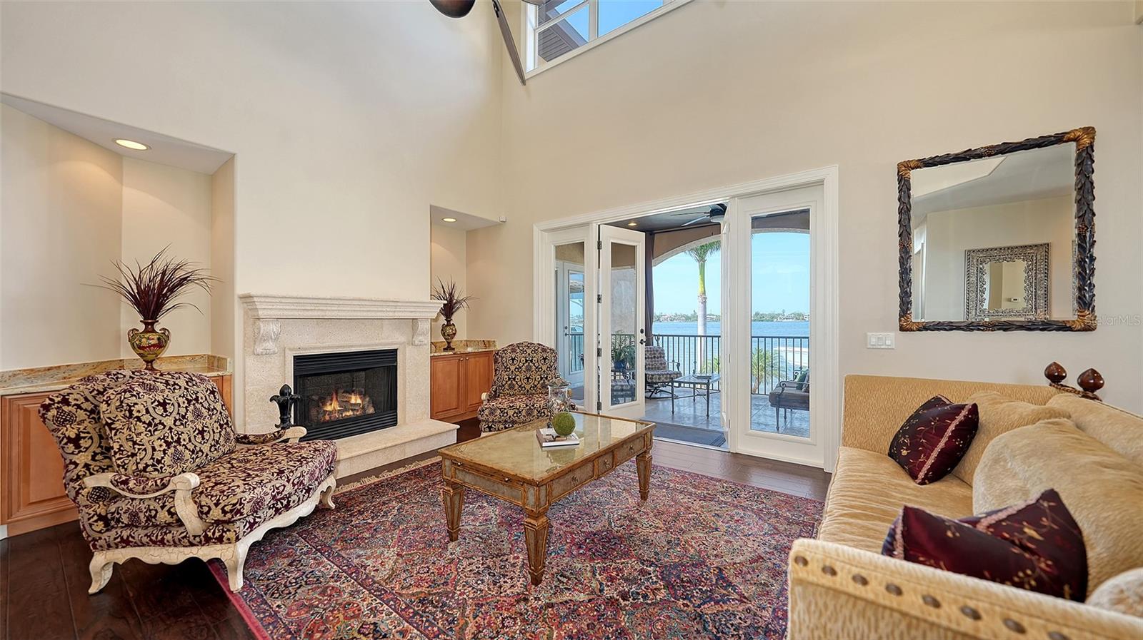 Image 18 of 73 For 7342 Captain Kidd Avenue