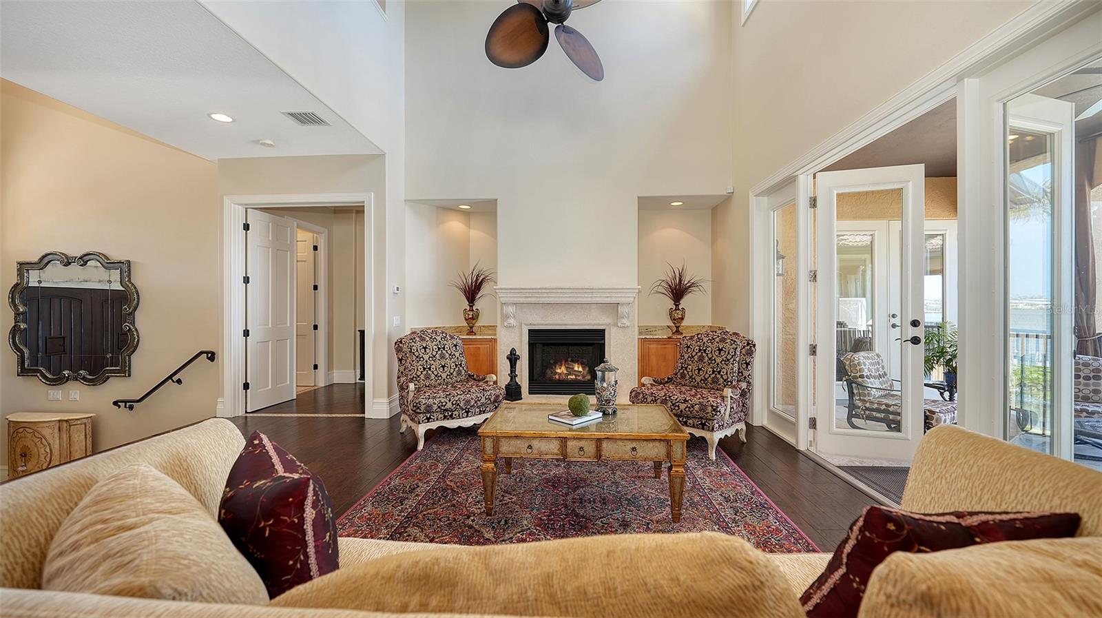 Image 19 of 73 For 7342 Captain Kidd Avenue