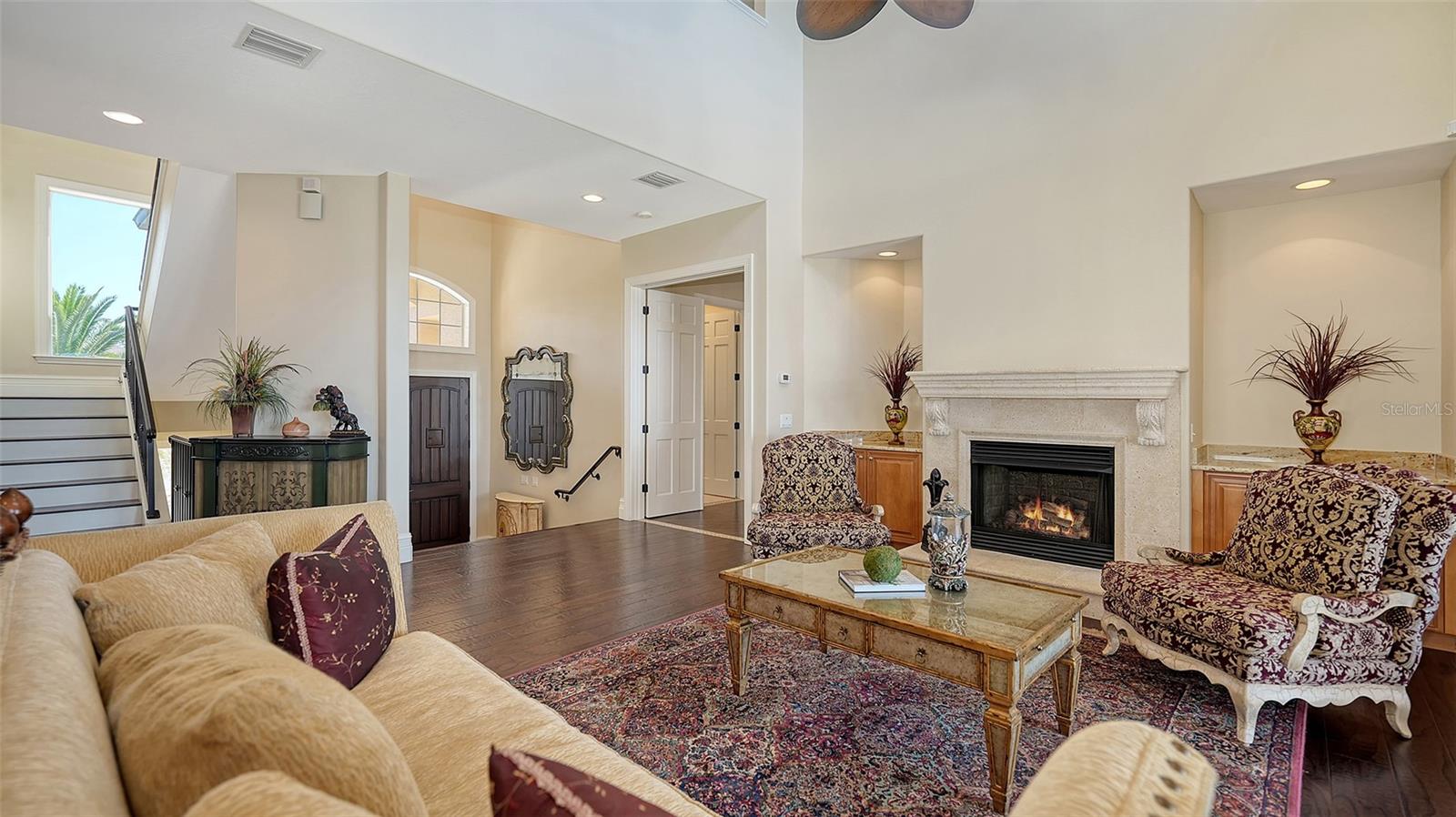 Image 20 of 73 For 7342 Captain Kidd Avenue