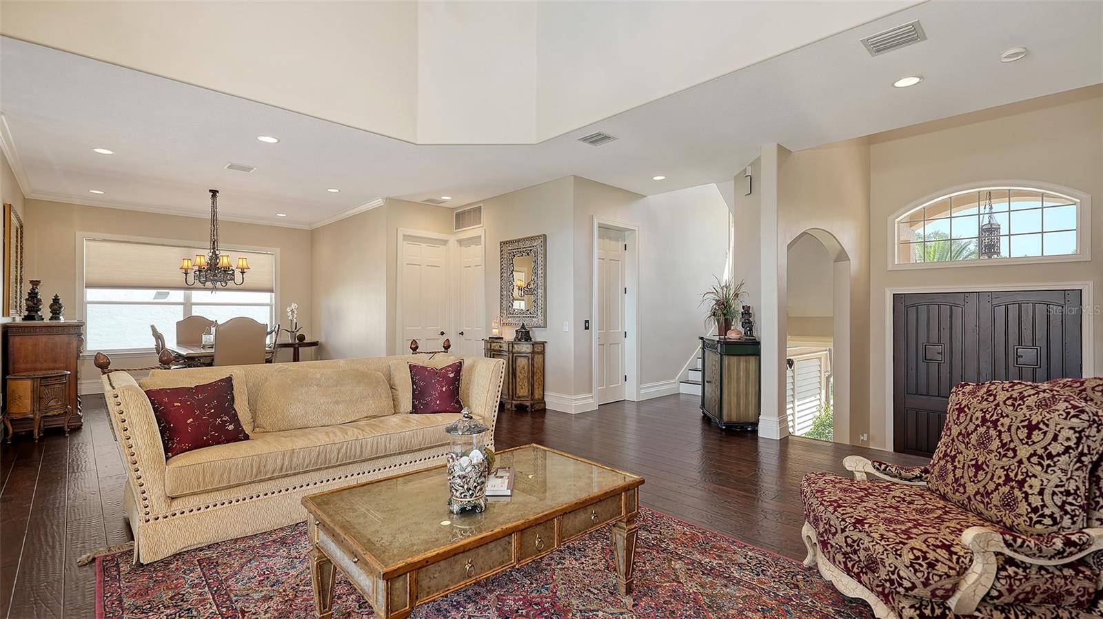 Image 21 of 73 For 7342 Captain Kidd Avenue