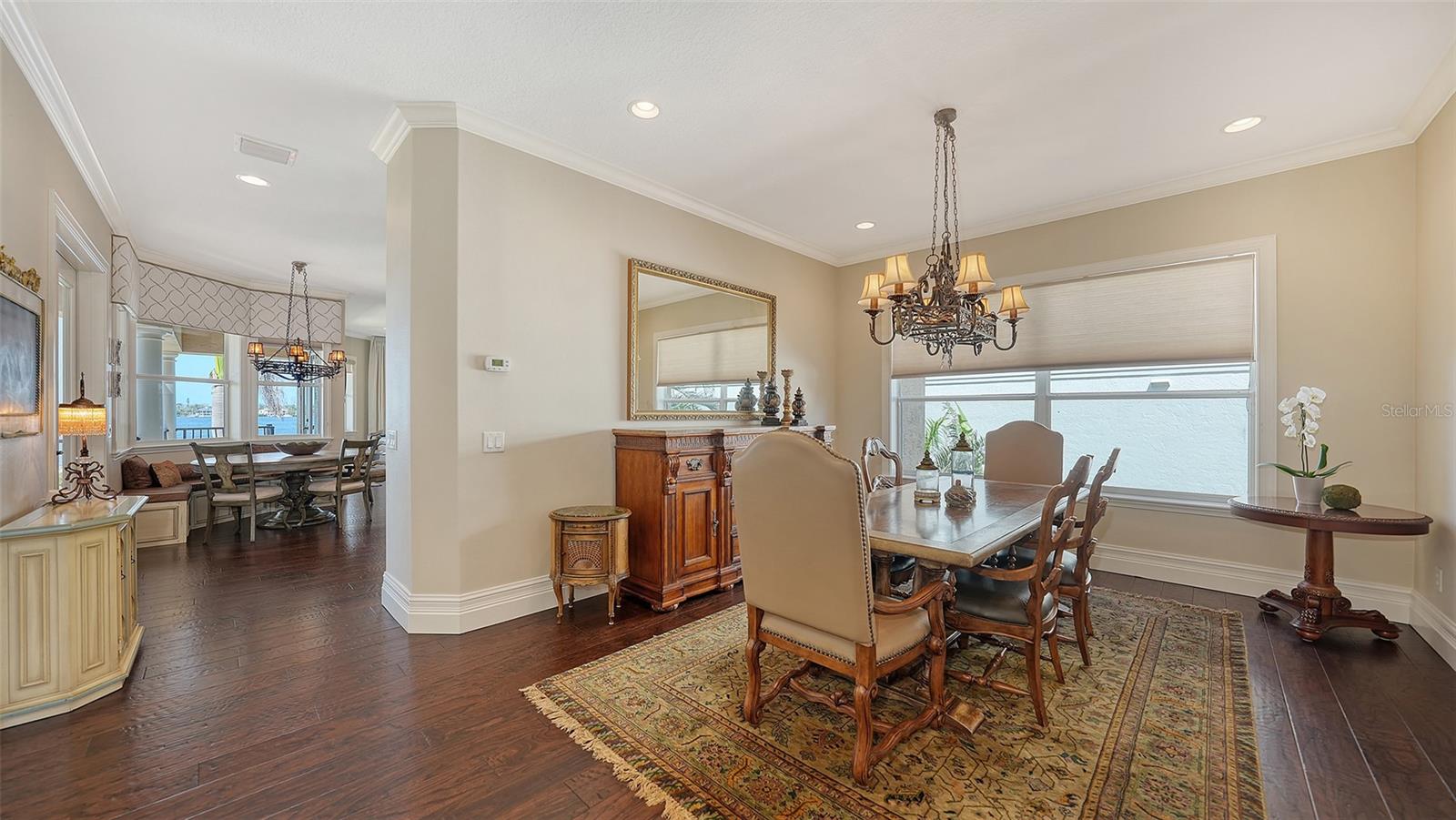 Image 22 of 73 For 7342 Captain Kidd Avenue