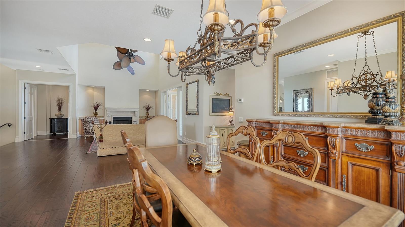 Image 23 of 73 For 7342 Captain Kidd Avenue
