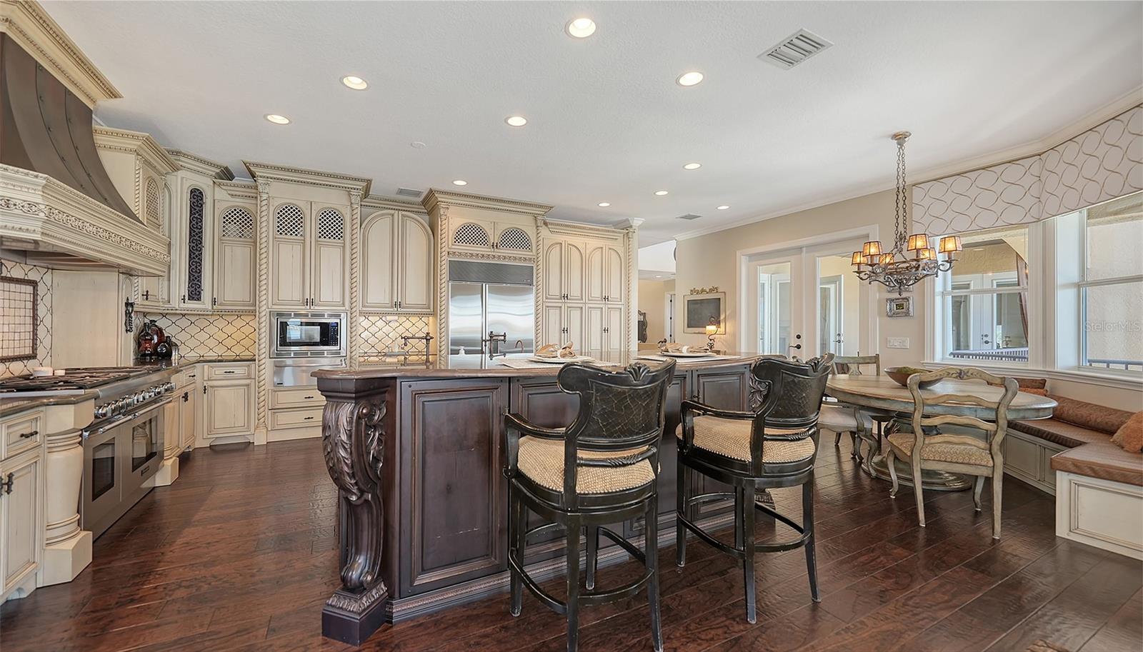 Image 29 of 73 For 7342 Captain Kidd Avenue