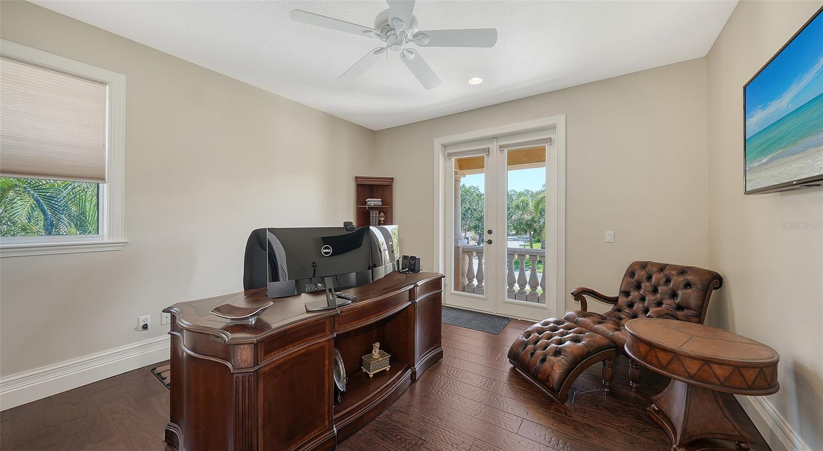 Image 38 of 73 For 7342 Captain Kidd Avenue