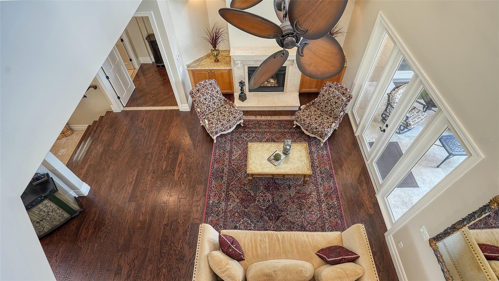 Image 41 of 73 For 7342 Captain Kidd Avenue