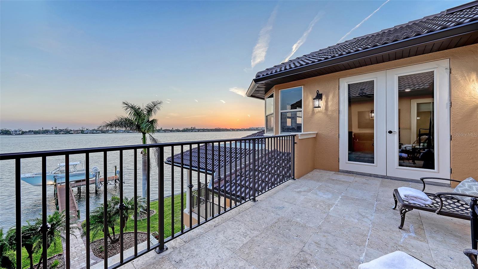 Image 47 of 73 For 7342 Captain Kidd Avenue