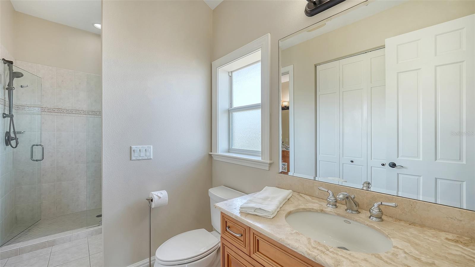 Image 50 of 73 For 7342 Captain Kidd Avenue