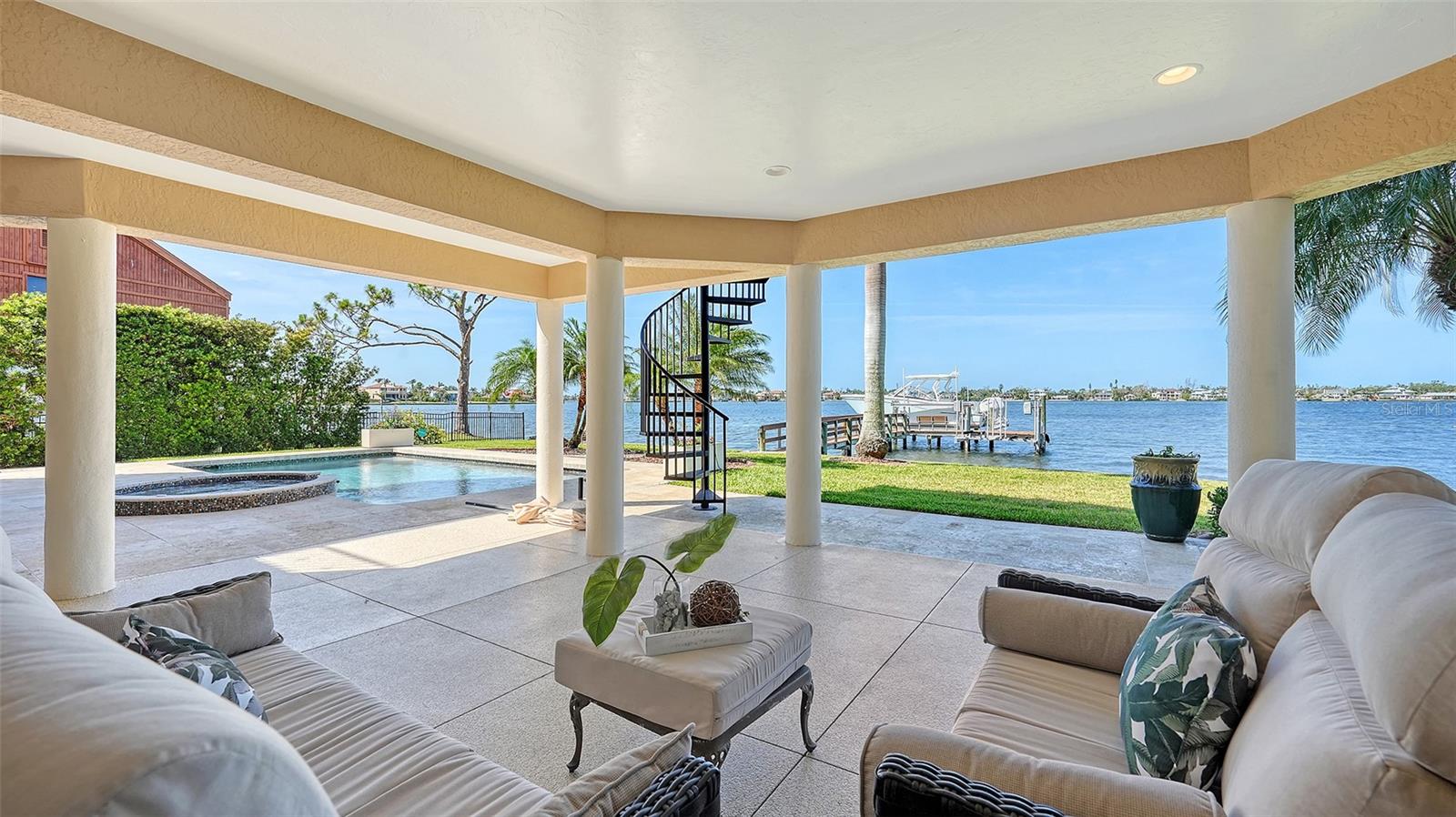 Image 55 of 73 For 7342 Captain Kidd Avenue