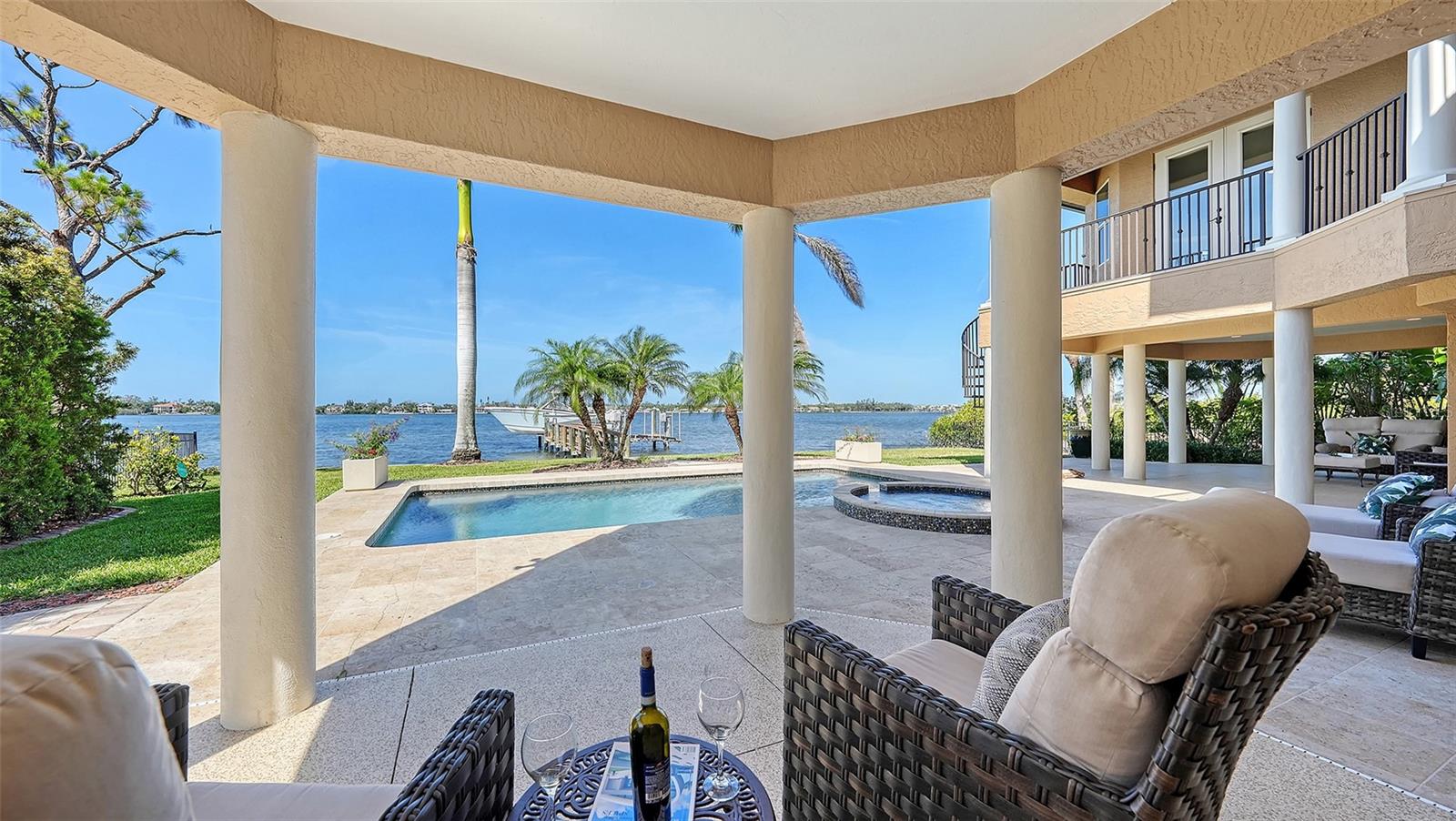 Image 60 of 73 For 7342 Captain Kidd Avenue