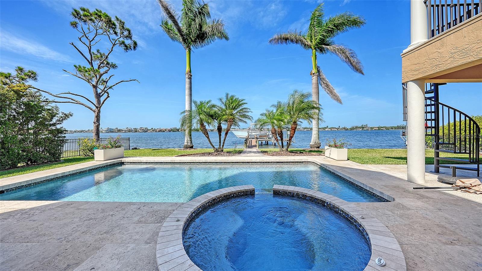 Image 61 of 73 For 7342 Captain Kidd Avenue