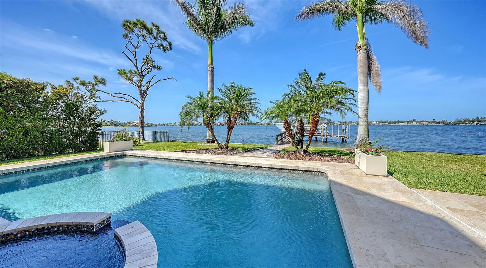 Image 62 of 73 For 7342 Captain Kidd Avenue