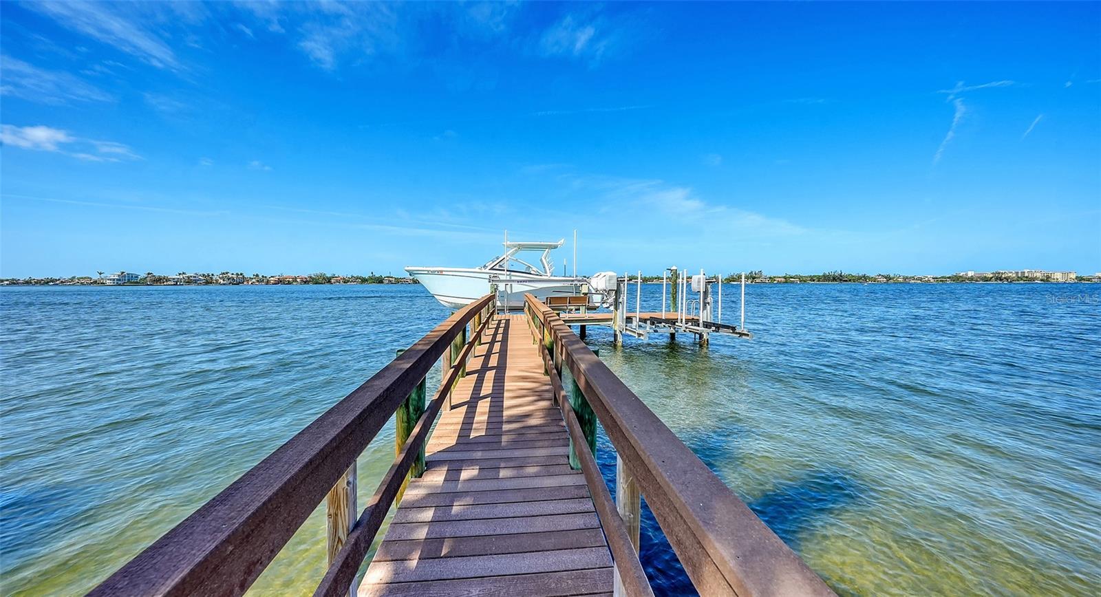 Image 65 of 73 For 7342 Captain Kidd Avenue