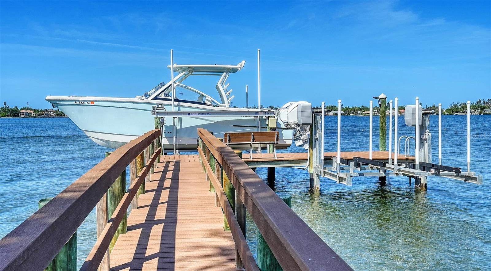 Image 66 of 73 For 7342 Captain Kidd Avenue