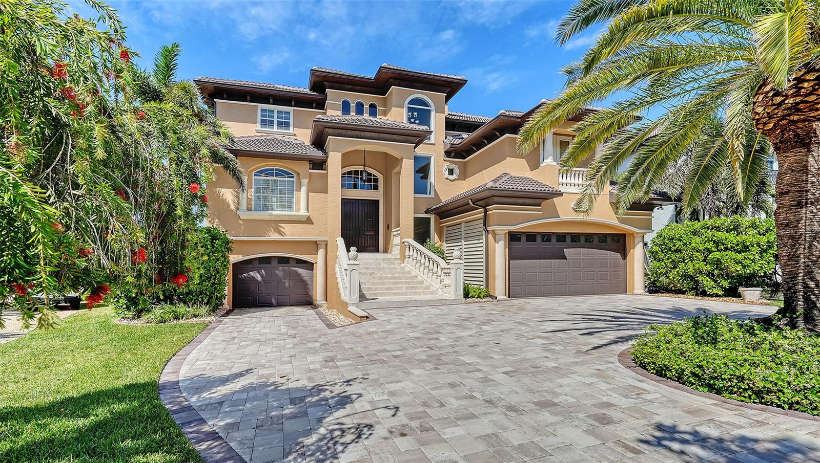 Image 8 of 73 For 7342 Captain Kidd Avenue