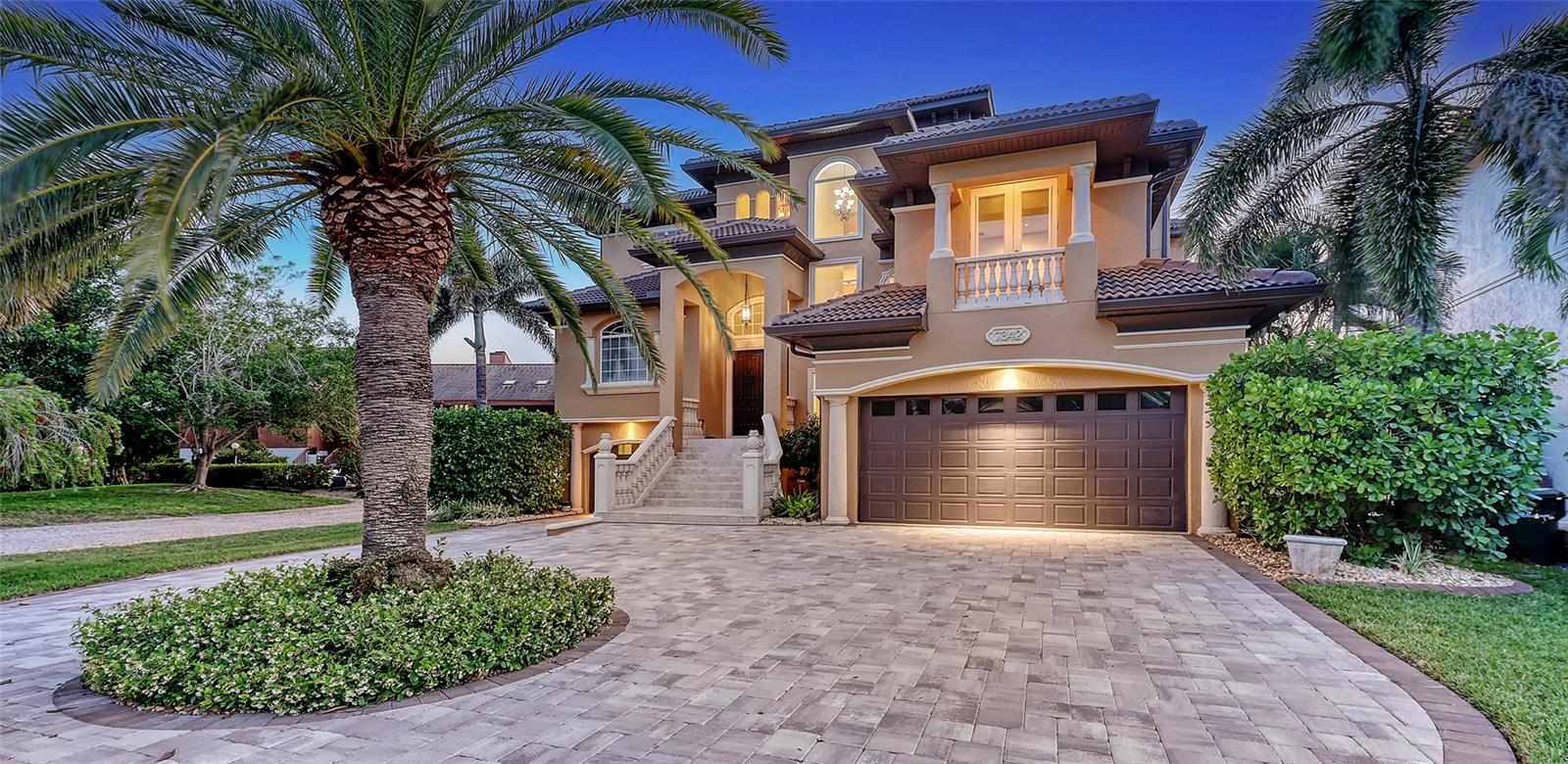 Image 9 of 73 For 7342 Captain Kidd Avenue