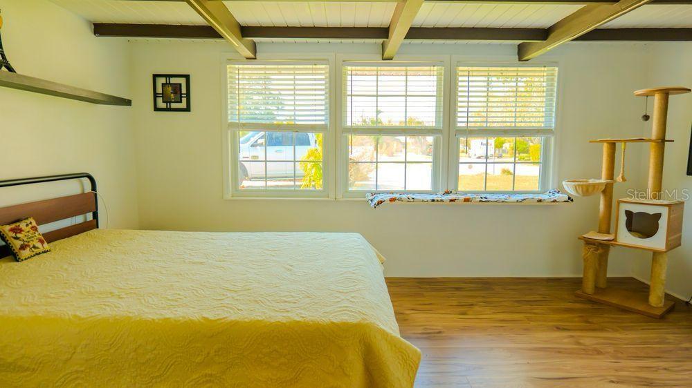 Image 12 of 40 For 6931 Magellan Way