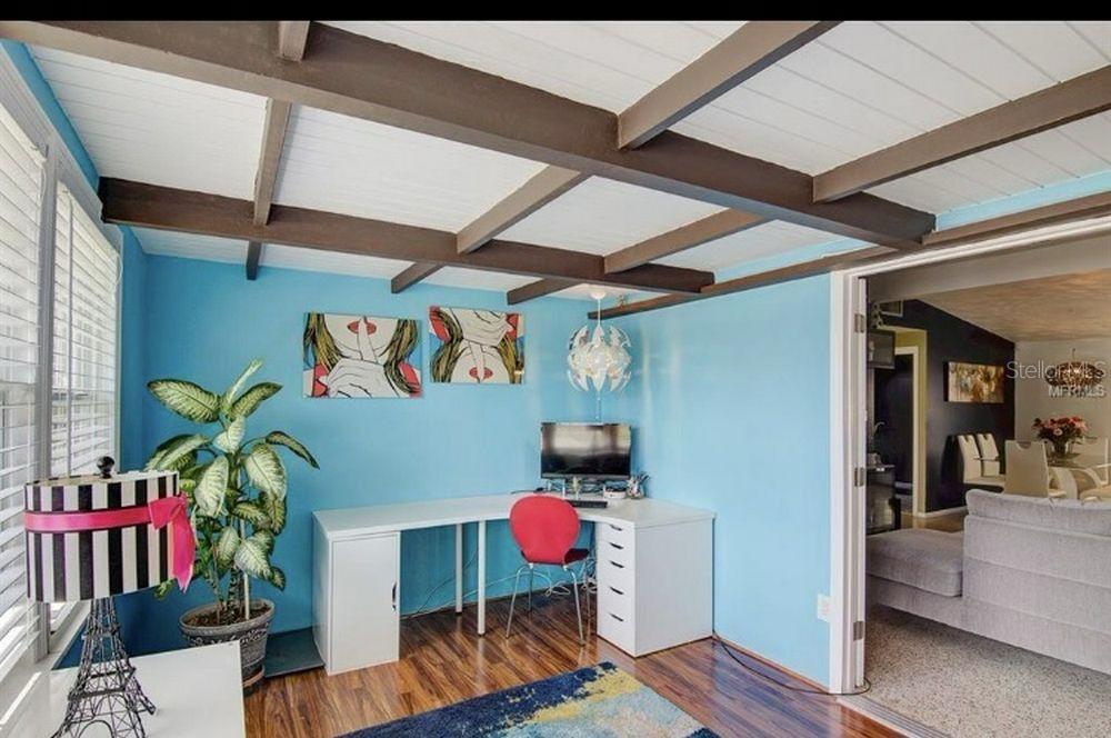 Image 13 of 40 For 6931 Magellan Way
