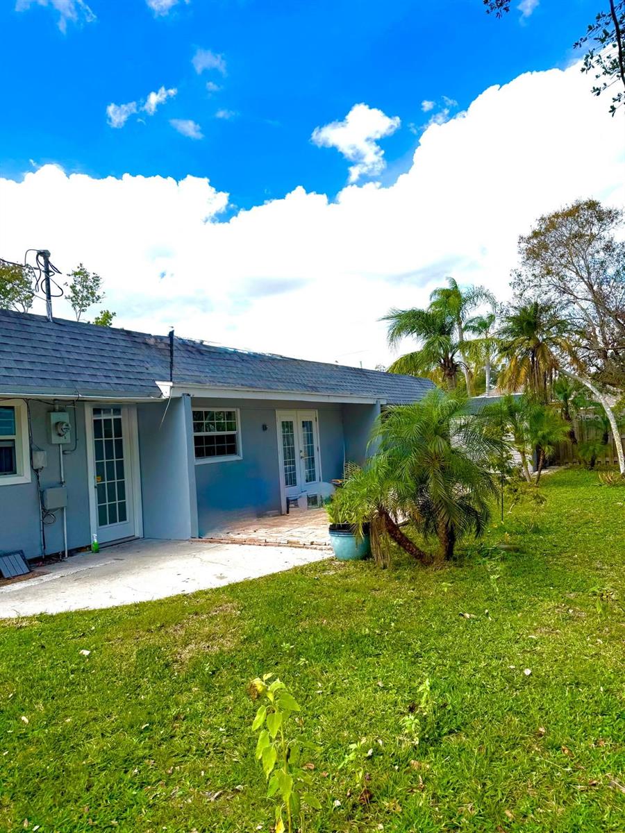 Image 14 of 40 For 6931 Magellan Way