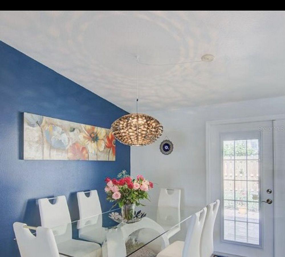 Image 18 of 40 For 6931 Magellan Way