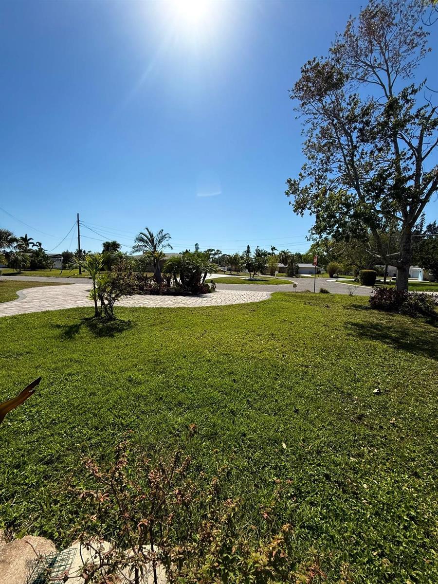 Image 2 of 40 For 6931 Magellan Way