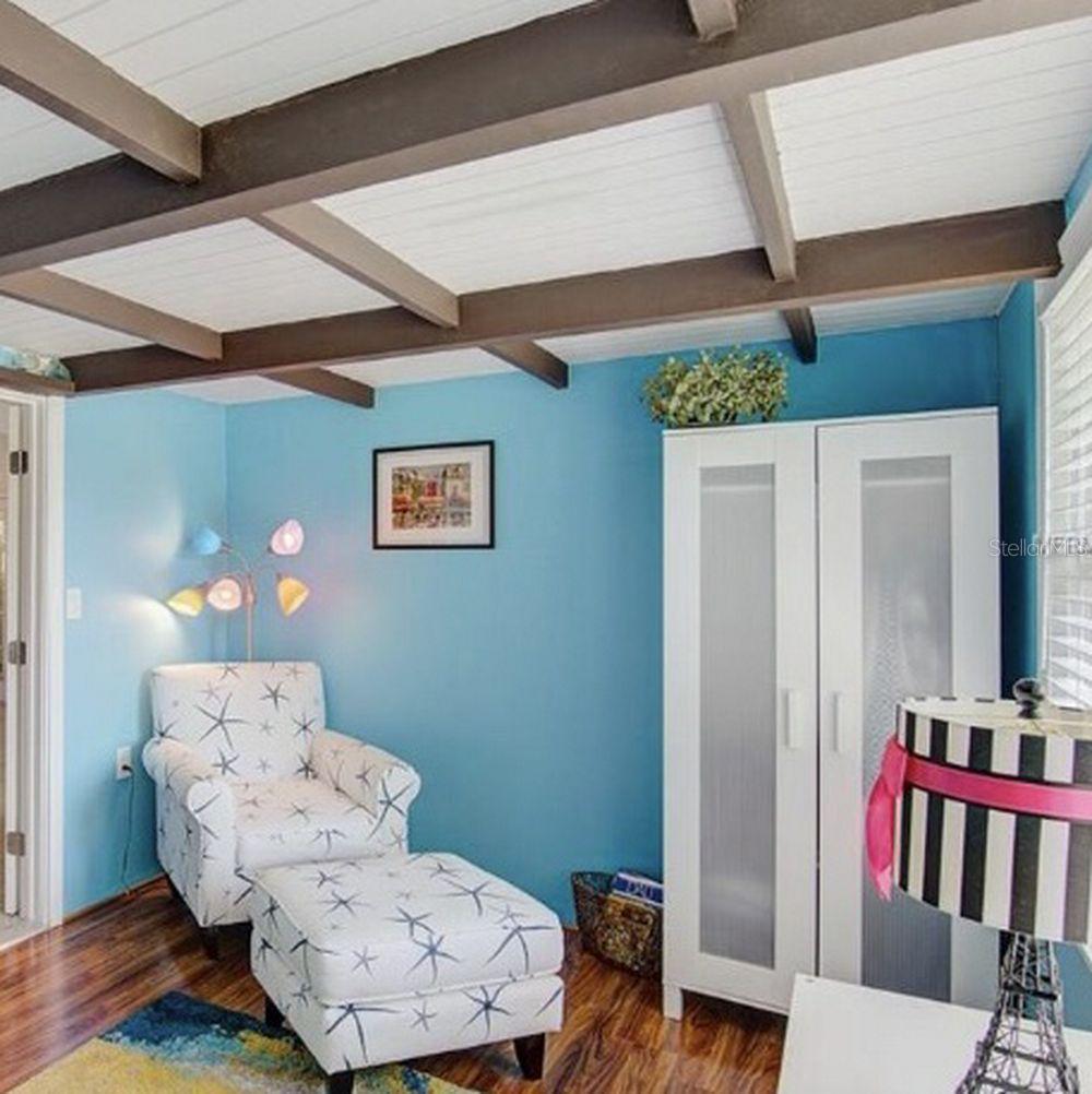 Image 20 of 40 For 6931 Magellan Way