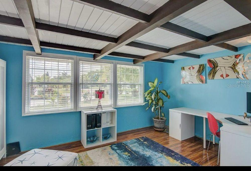 Image 23 of 40 For 6931 Magellan Way
