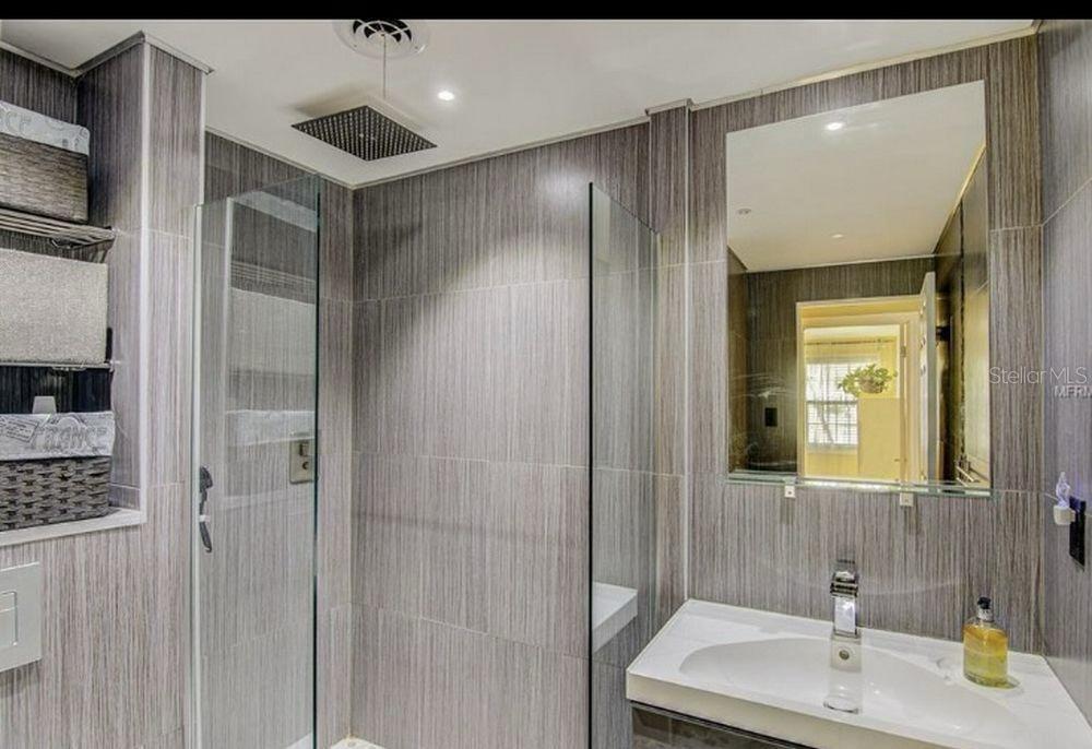 Image 24 of 40 For 6931 Magellan Way