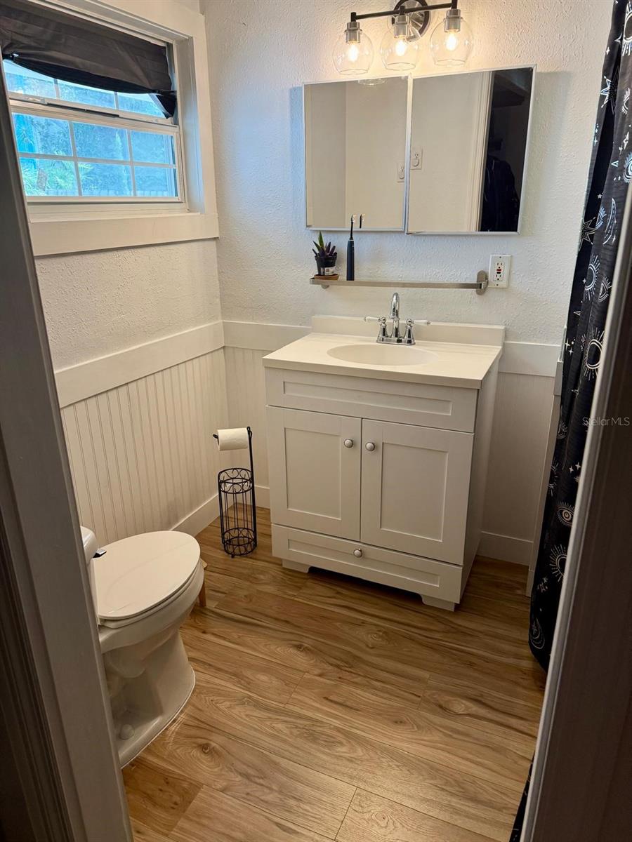 Image 25 of 40 For 6931 Magellan Way