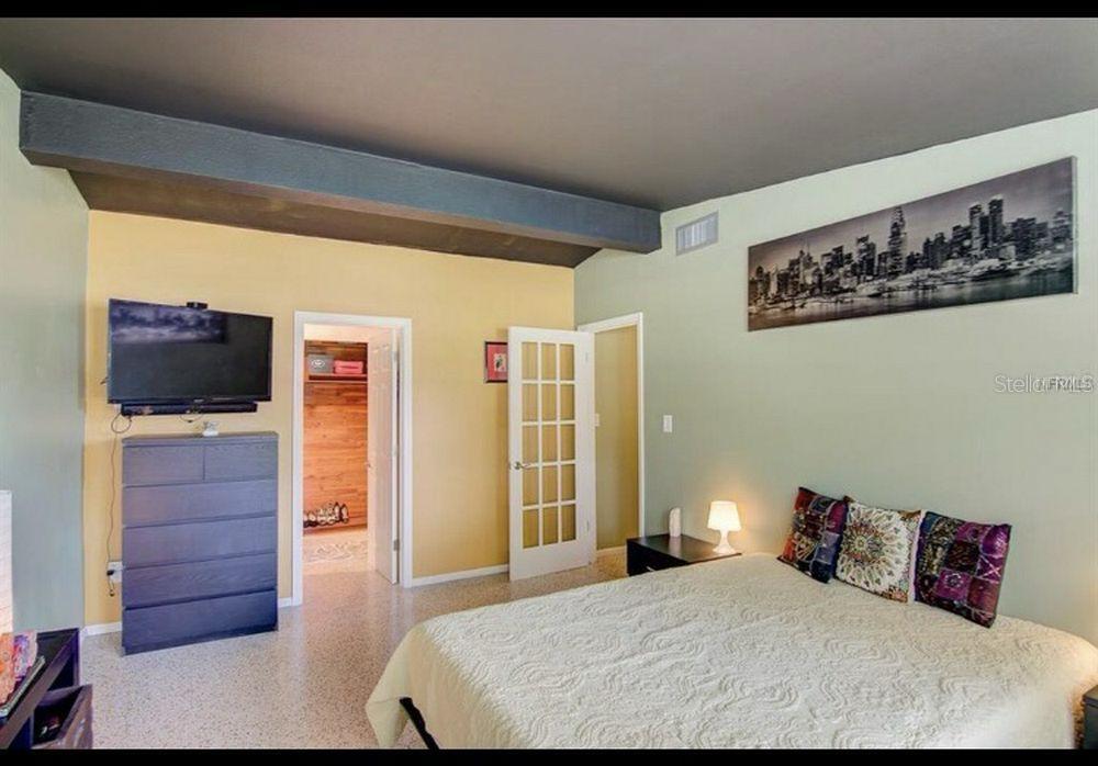 Image 26 of 40 For 6931 Magellan Way