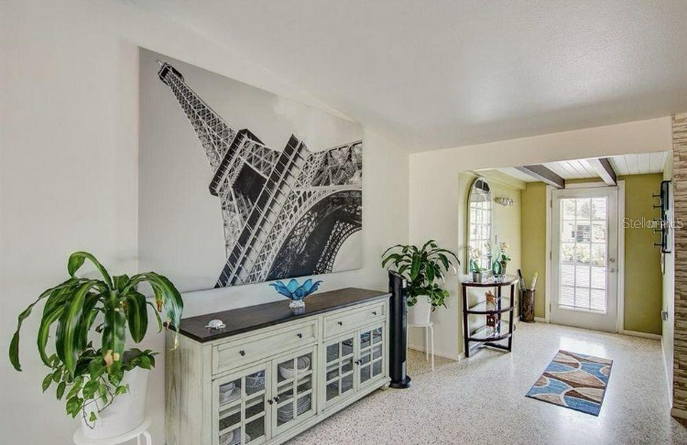 Image 29 of 40 For 6931 Magellan Way