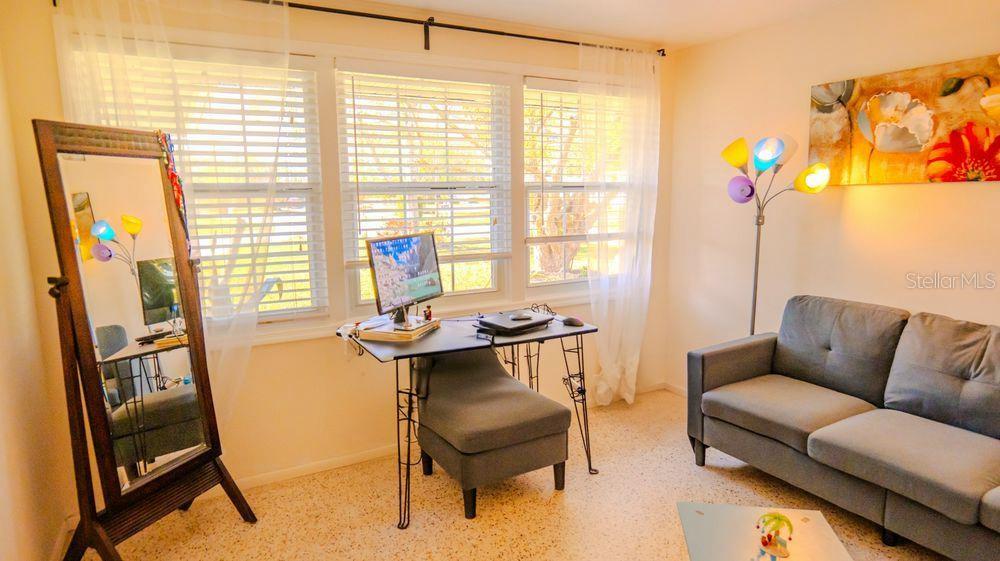 Image 32 of 40 For 6931 Magellan Way