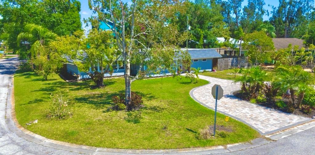 Image 34 of 40 For 6931 Magellan Way