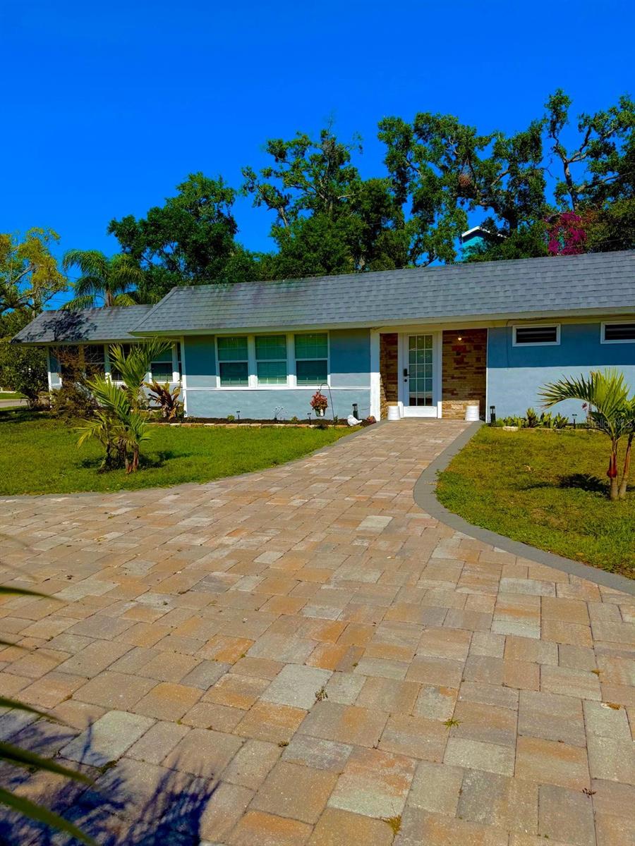 Image 35 of 40 For 6931 Magellan Way