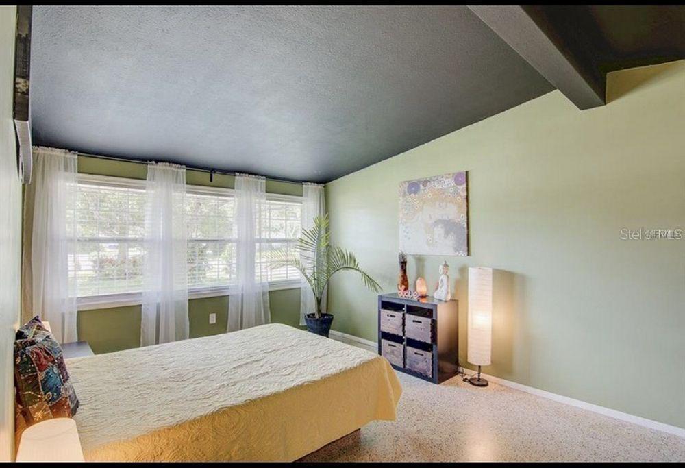 Image 37 of 40 For 6931 Magellan Way