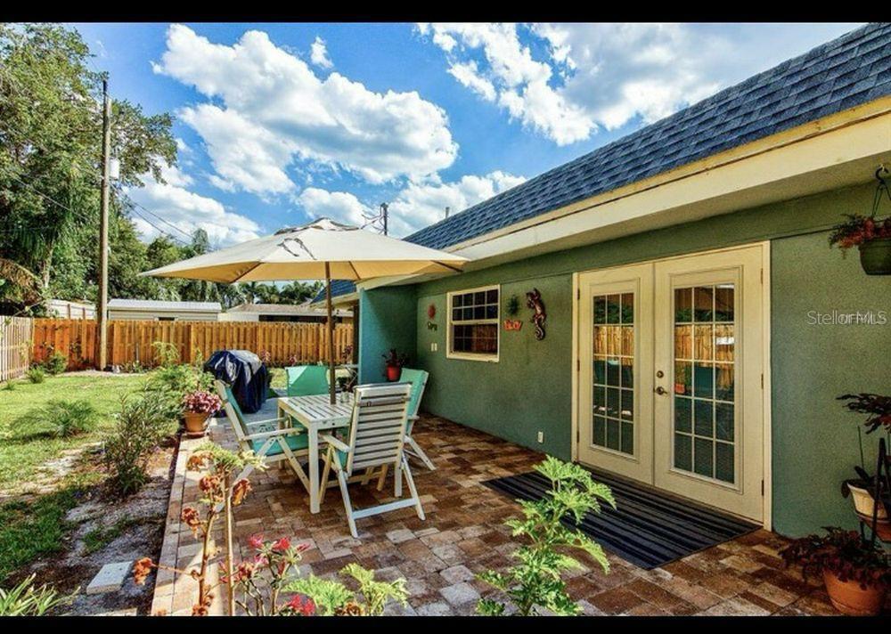 Image 38 of 40 For 6931 Magellan Way