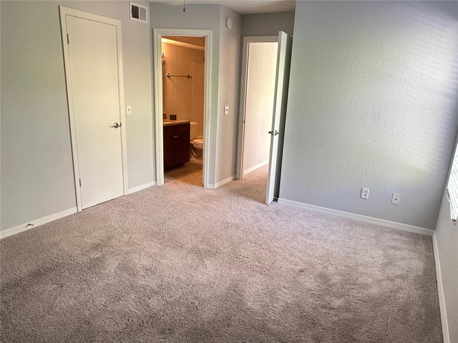 Image 10 of 19 For 5124 Conroy Road 27