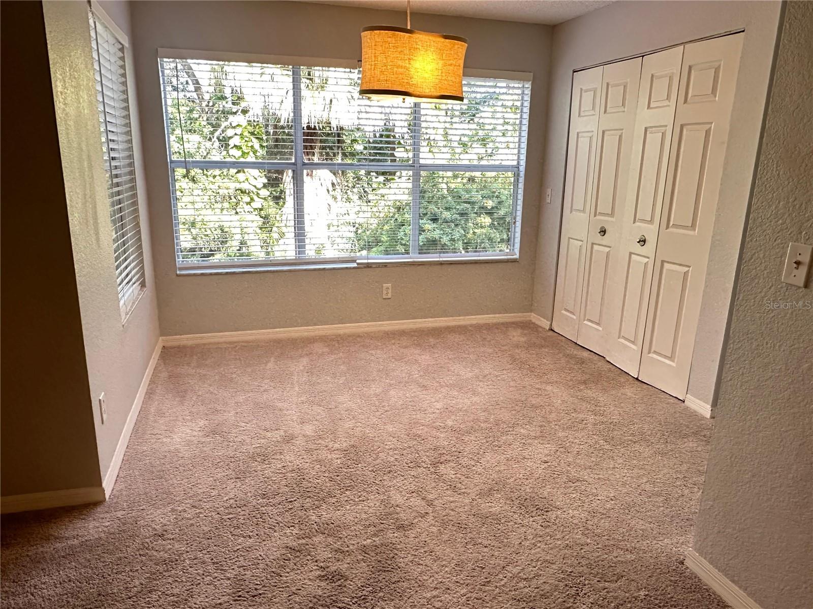Image 13 of 19 For 5124 Conroy Road 27