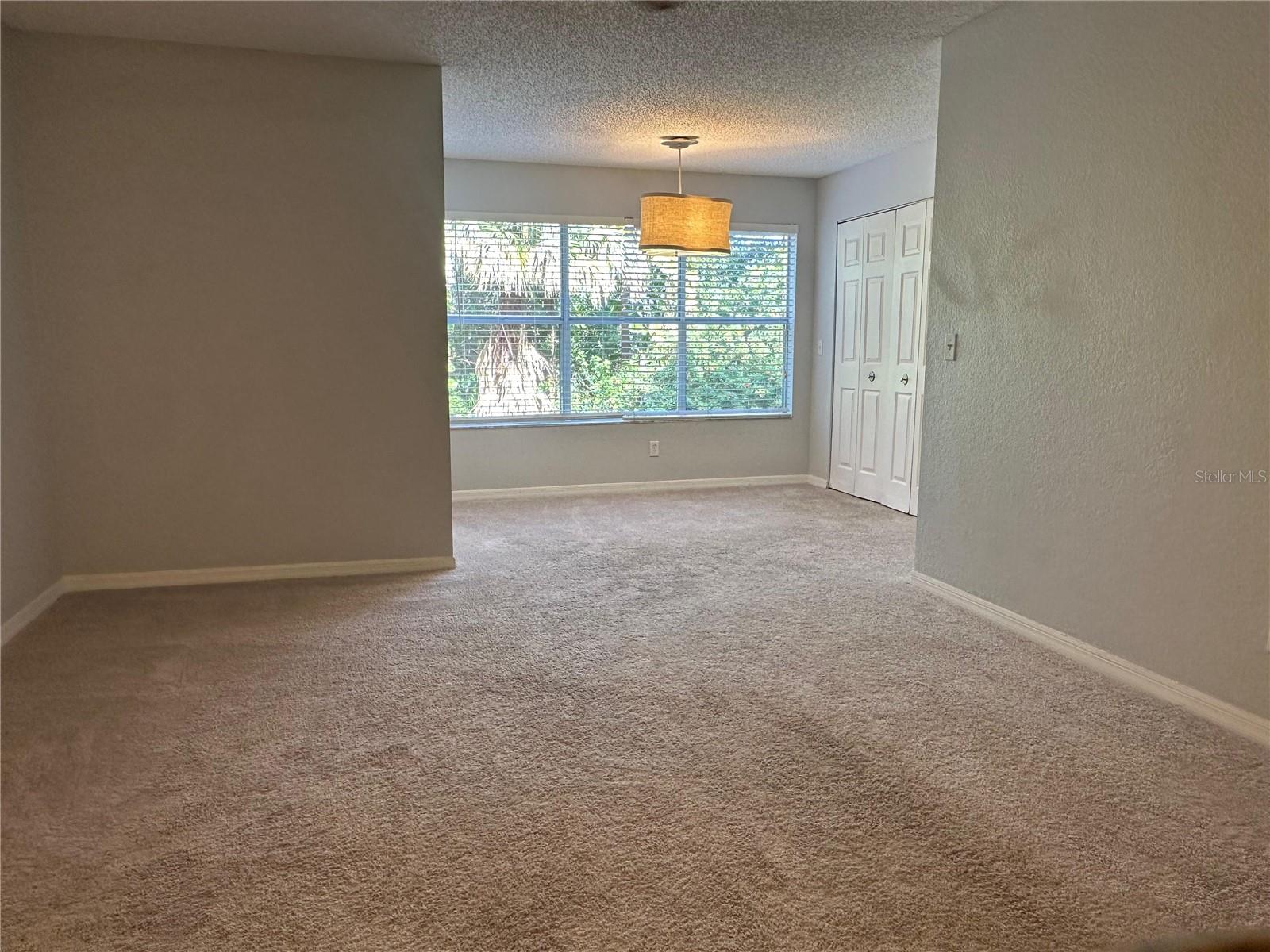 Image 15 of 19 For 5124 Conroy Road 27