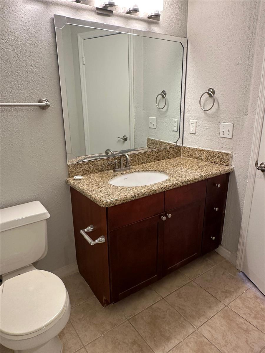 Image 7 of 19 For 5124 Conroy Road 27