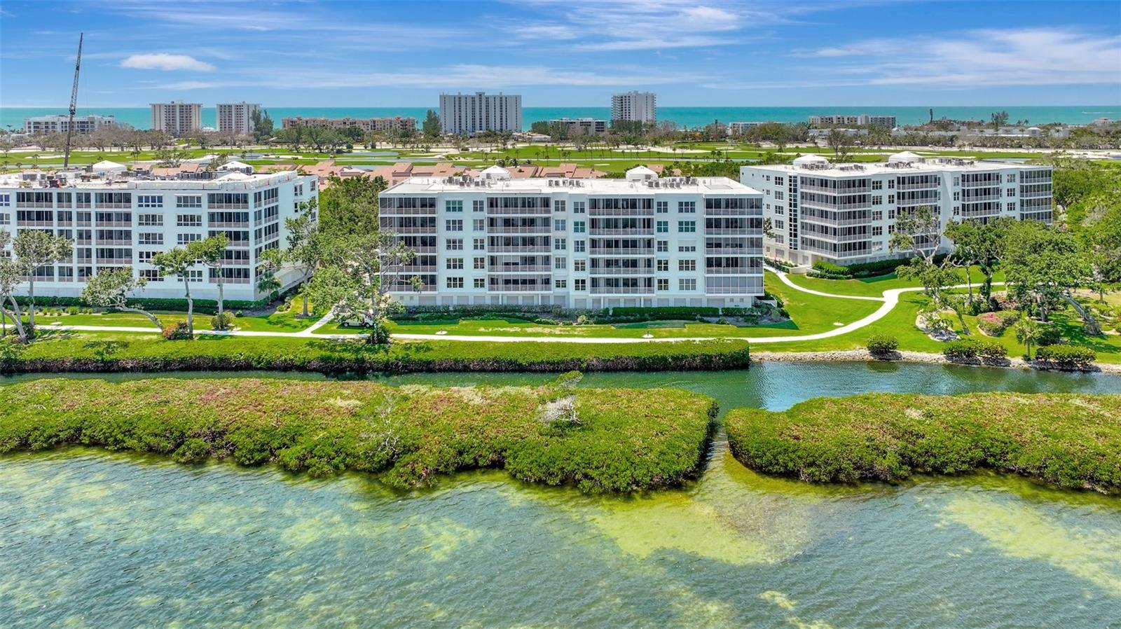 Details for 2450 Harbourside Drive 233, LONGBOAT KEY, FL 34228