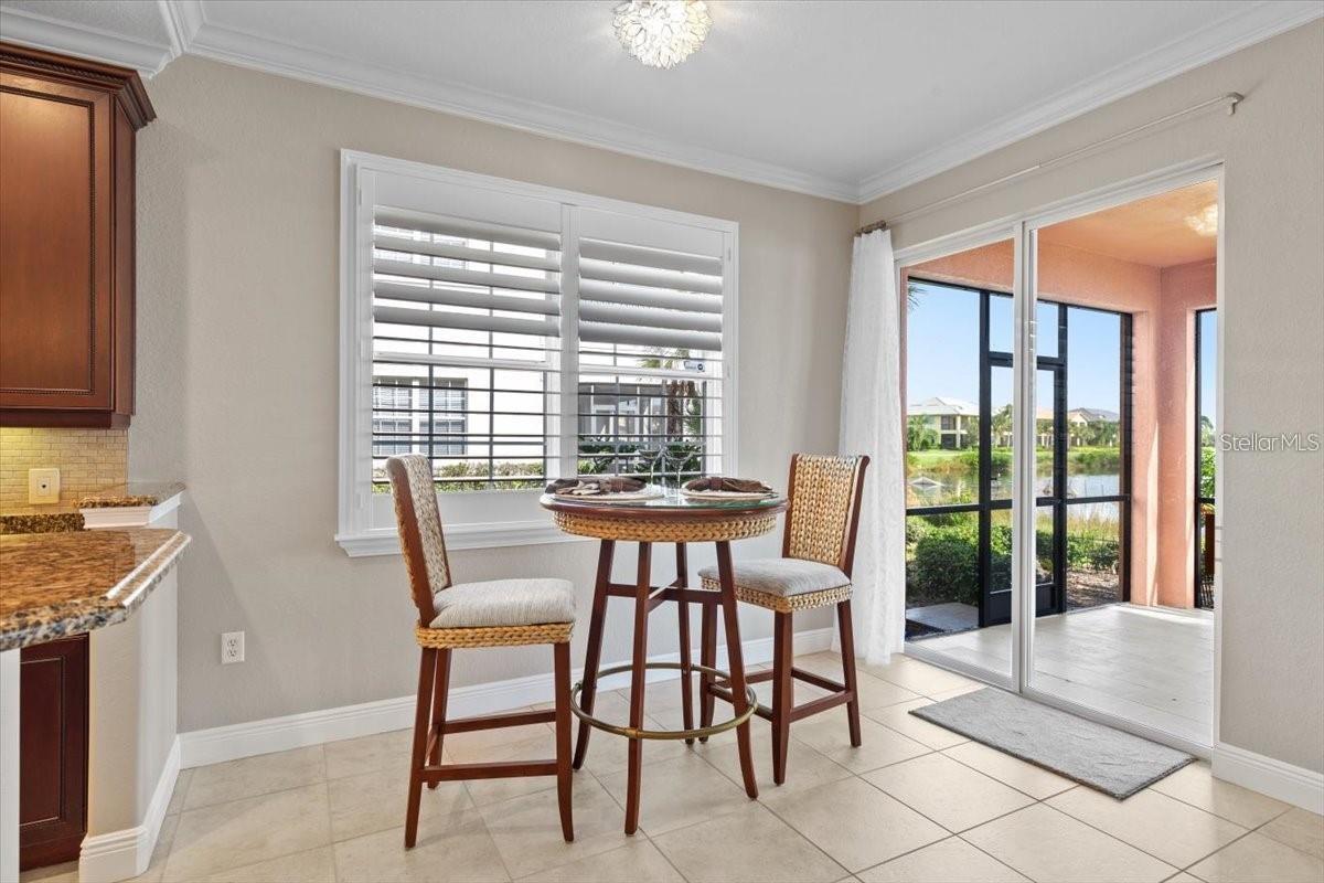 Image 16 of 54 For 1143 Riverscape Street A