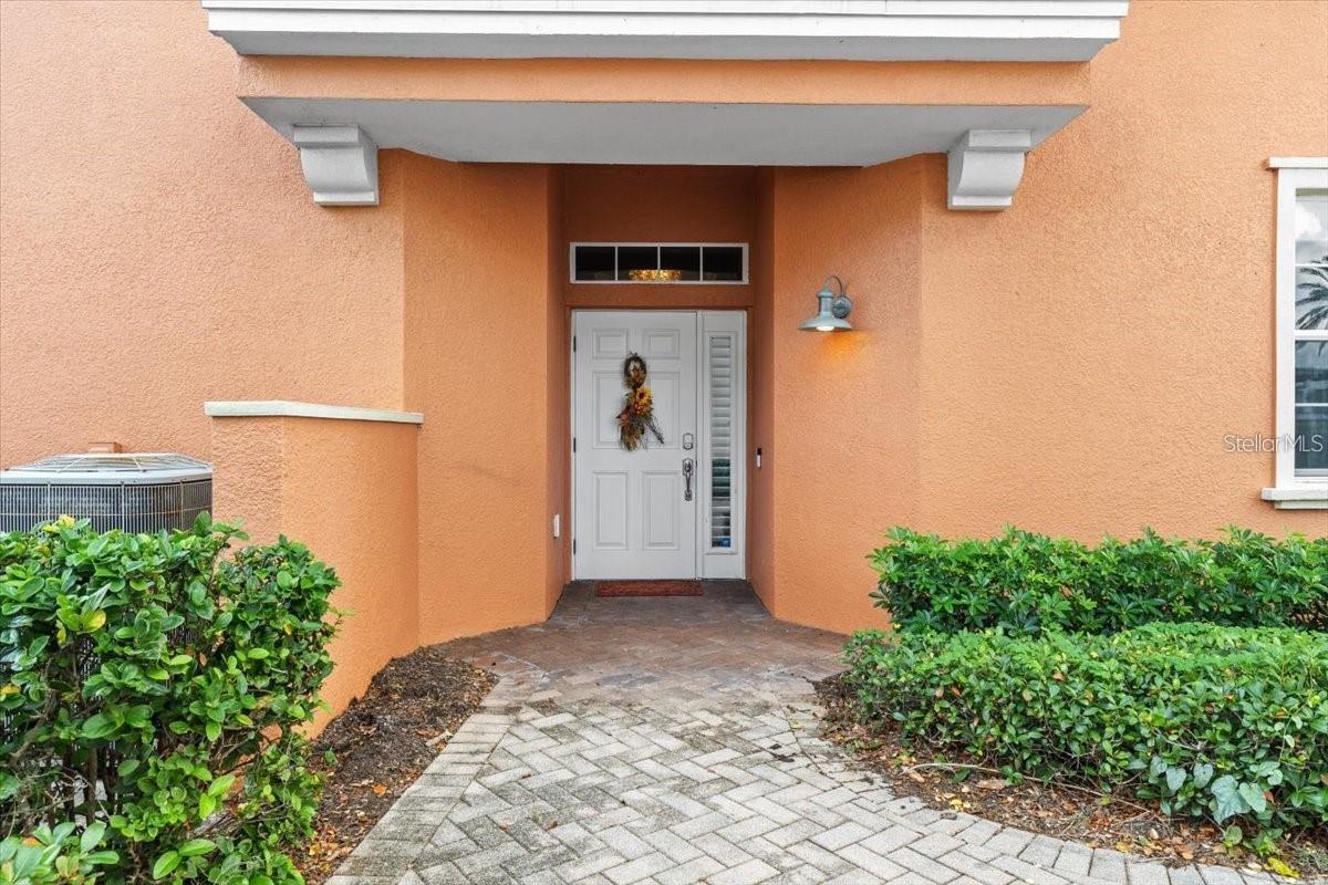 Image 3 of 54 For 1143 Riverscape Street A