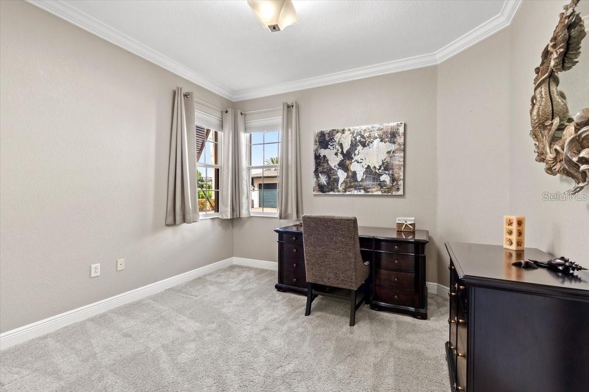 Image 33 of 54 For 1143 Riverscape Street A
