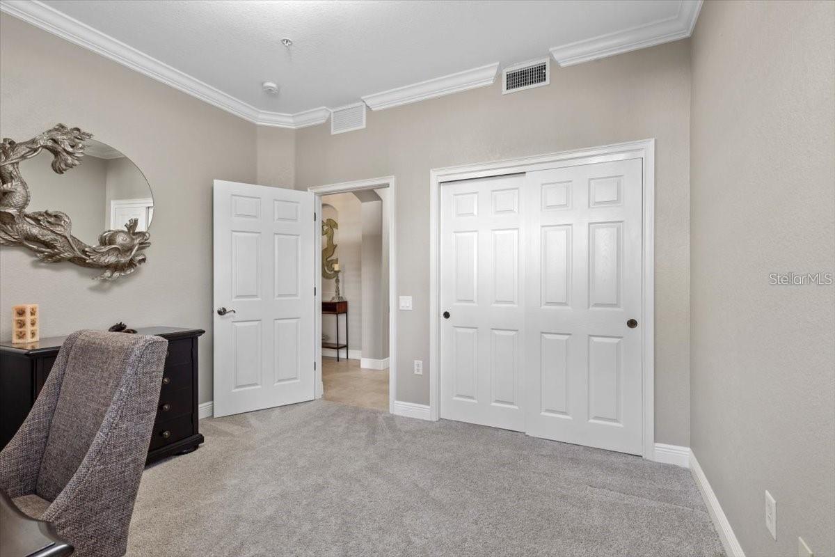 Image 34 of 54 For 1143 Riverscape Street A
