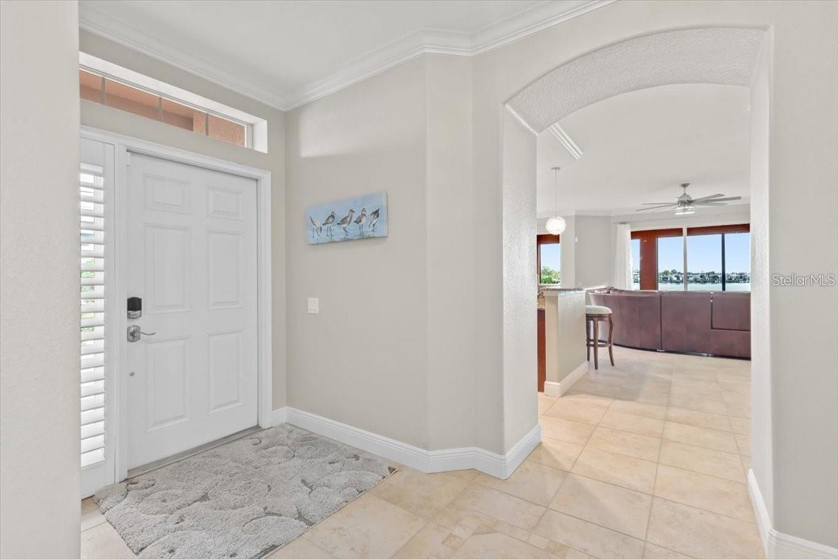 Image 4 of 54 For 1143 Riverscape Street A