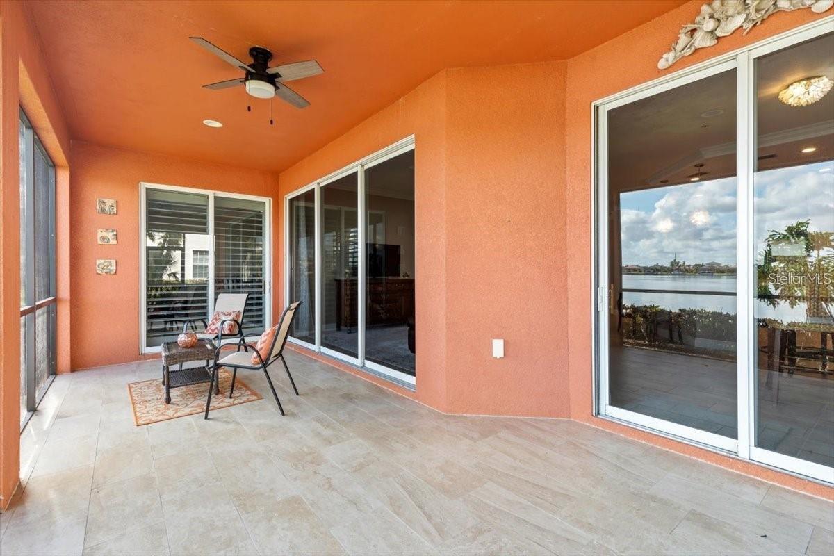 Image 43 of 54 For 1143 Riverscape Street A